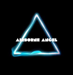 Airborne Angel Photo