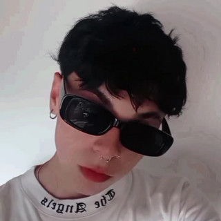 Lautty10