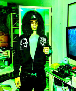 Roky
