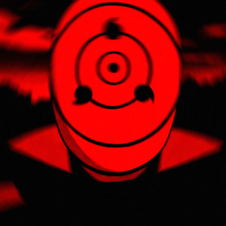 MusicSampled