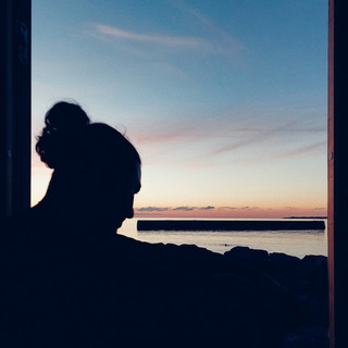 møndberg Photo