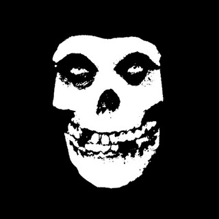 misfits 洋楽