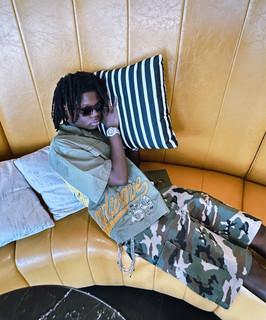 Will-G