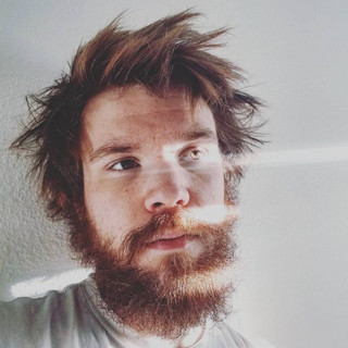 Evan Bernath