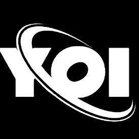 YOI