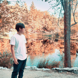 Harry Cho Photo