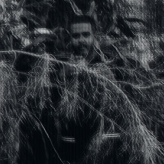 ZEZO