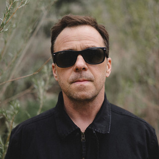 Bryan McPherson