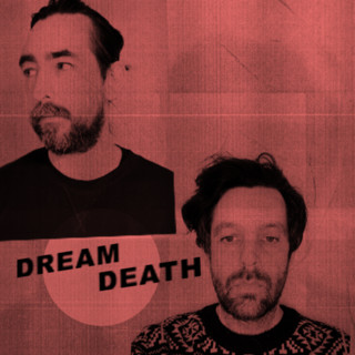Dream Death