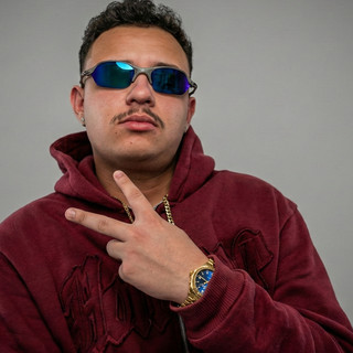 DJ Kauãzin