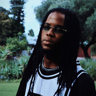 Mega Snupe