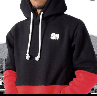 CalebCity