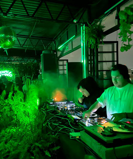 Soul of Hex Photo