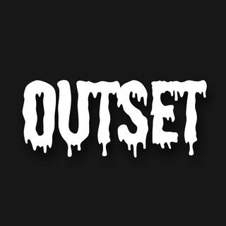 Outset