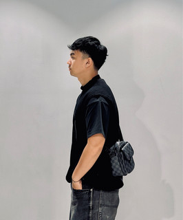 Aaron Castalla