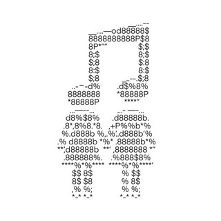 purewired