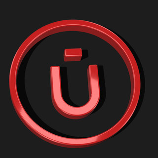 Última Parada