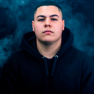FLOWFAT cover