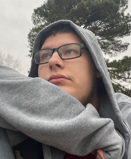 Caleb Gadow