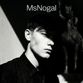 MsNogal