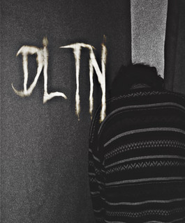 Dltn