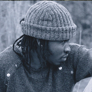 Endrix jay