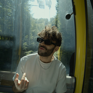 Jakub Magier