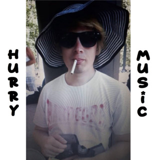 Hurry Music