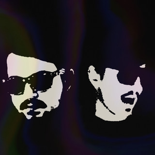 PPPi