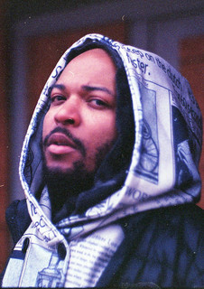 Atlas Moe Photo