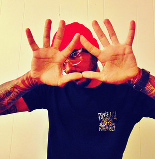 JWLS Photo