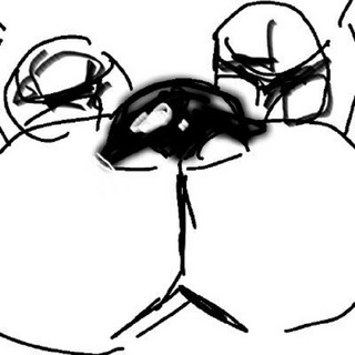 sykelo