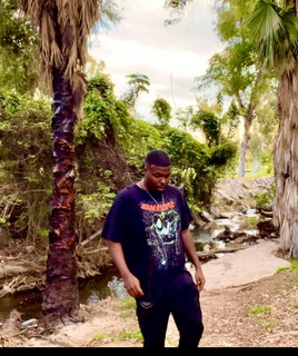 J.$pirit