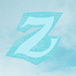 ZORA