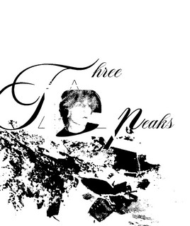 threepeaks
