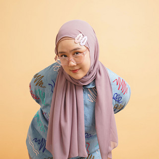 Syauqi Destanika