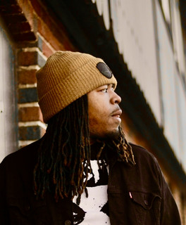 JAY-1N3