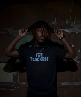 BlackestButter
