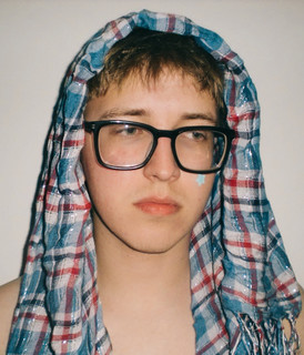jonts