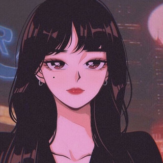 exe