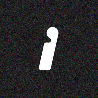 Invasion cover