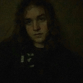Hayden Snyder