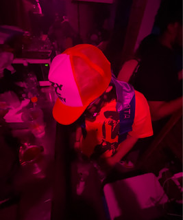 na$kar