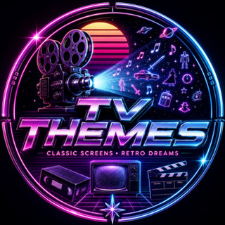 TV Themes