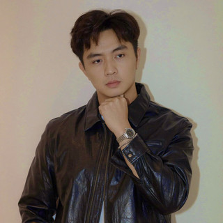 Trọng Nhân