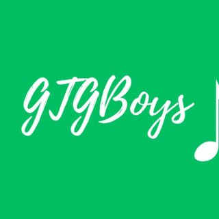 GTGBoys
