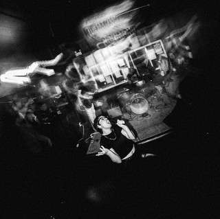 Mvll Crimes Photo
