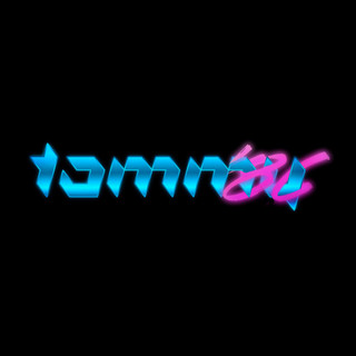 Tommy ’86 Photo