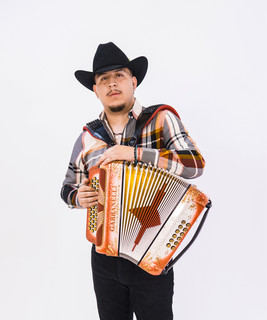 Gilberto Saucedo