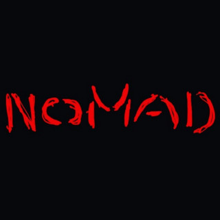 NOMAD